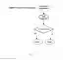 Fig. 16 - SYSTEMS AND METHODS FOR PERSONAL ROBOTICS