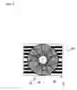 Fig. 04 - System for controlling air flow rate into vehicle engine room and control method thereof