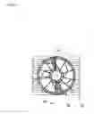 Fig. 06 - System for controlling air flow rate into vehicle engine room and control method thereof