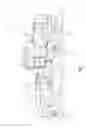 Fig. 02 - Tandem differential for a bogey application