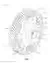 Fig. 04 - Tandem differential for a bogey application