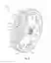 Fig. 06 - Tandem differential for a bogey application