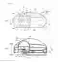 Fig. 02 - Power supply control device and instrument device