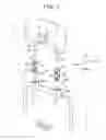 Fig. 02 - Headrest support structure