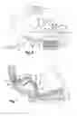 Fig. 04 - Assembly for receiving the heel of a user of a motor vehicle