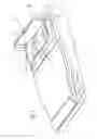 Fig. 02 - Receiving device for at least one bottle or cup container in a vehicle interior