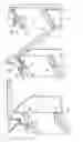 Fig. 10 - Receiving device for at least one bottle or cup container in a vehicle interior