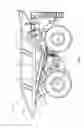 Fig. 02 - HOIST ASSEMBLY FOR DUMP BODY