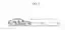 Fig. 04 - Head lamp cut off position correction system for vehicle and method thereof