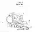 Fig. 05 - Head lamp cut off position correction system for vehicle and method thereof