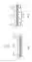 Fig. 04 - Photoluminescent tailgate and step