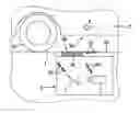 Fig. 01 - Device and method for recording images of a vehicle underbody