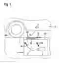 Fig. 02 - Device and method for recording images of a vehicle underbody