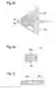 Fig. 03 - Device and method for recording images of a vehicle underbody