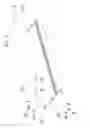 Fig. 03 - Bumper carrier device for vehicle