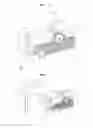 Fig. 04 - Bumper carrier device for vehicle