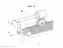 Fig. 05 - Bumper carrier device for vehicle