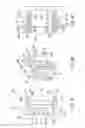 Fig. 05 - Attaching structure for vehicle-mounted equipment