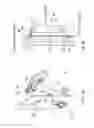 Fig. 06 - Attaching structure for vehicle-mounted equipment