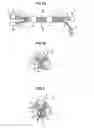 Fig. 02 - Complex harness