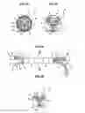 Fig. 03 - Complex harness