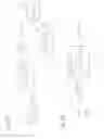 Fig. 06 - System and method for stabilizing aircraft electrical systems