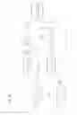 Fig. 07 - System and method for stabilizing aircraft electrical systems
