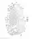 Fig. 08 - Flexible power distribution module cover assembly