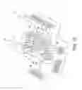 Fig. 10 - Flexible power distribution module cover assembly