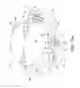 Fig. 12 - Flexible power distribution module cover assembly