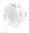 Fig. 13 - Flexible power distribution module cover assembly