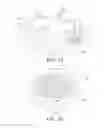 Fig. 16 - Flexible power distribution module cover assembly