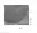 Fig. 22 - Flexible power distribution module cover assembly