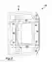 Fig. 07 - Front structure of a vehicle