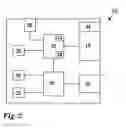 Fig. 03 - Safety system and method for operating a safety system of a vehicle