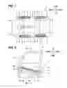Fig. 02 - SIDE COLLISION DETECTION DEVICE FOR VEHICLE