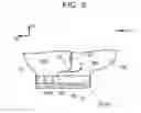 Fig. 06 - Front seat airbag system