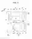 Fig. 07 - Front seat airbag system