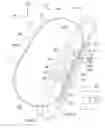Fig. 01 - Vehicle side air bag device