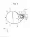 Fig. 06 - Vehicle side air bag device