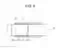 Fig. 09 - Steering apparatus