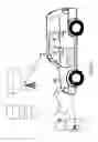 Fig. 02 - System and Method for Wirelessly Rostering a Vehicle