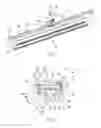 Fig. 02 - Windscreen wiper for a system for wiping a window of a vehicle and assembly method thereof