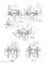 Fig. 03 - Windscreen wiper for a system for wiping a window of a vehicle and assembly method thereof