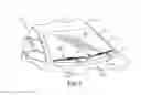Fig. 02 - End cap for wiper assembly