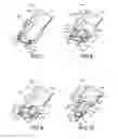 Fig. 06 - End cap for wiper assembly