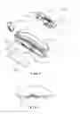 Fig. 02 - Windshield wiper connector