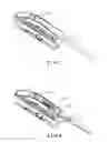 Fig. 06 - Windshield wiper connector