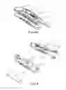 Fig. 07 - Windshield wiper connector
