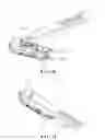 Fig. 08 - Windshield wiper connector